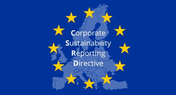 Navigating CSRD: Your Comprehensive Guide to the EU's New Sustainability Reporting Era