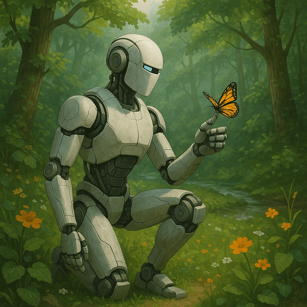 Building Trust in ESG Reporting: How AINA's Agentic AI Ensures Transparency, Auditability, and Integrity