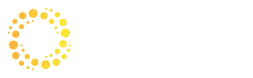 AINA - Sustainable Always
