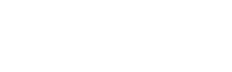AINA - Sustainable Always