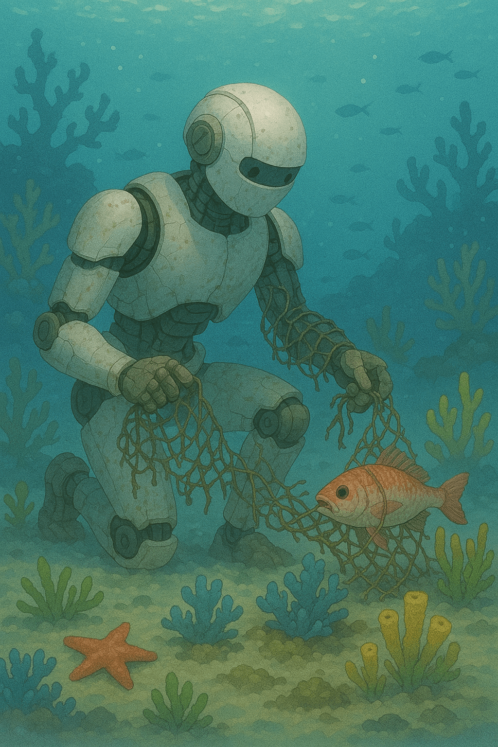 The Agentic AI Revolution: Solving Complex Problems and Creating Value in ESG Compliance